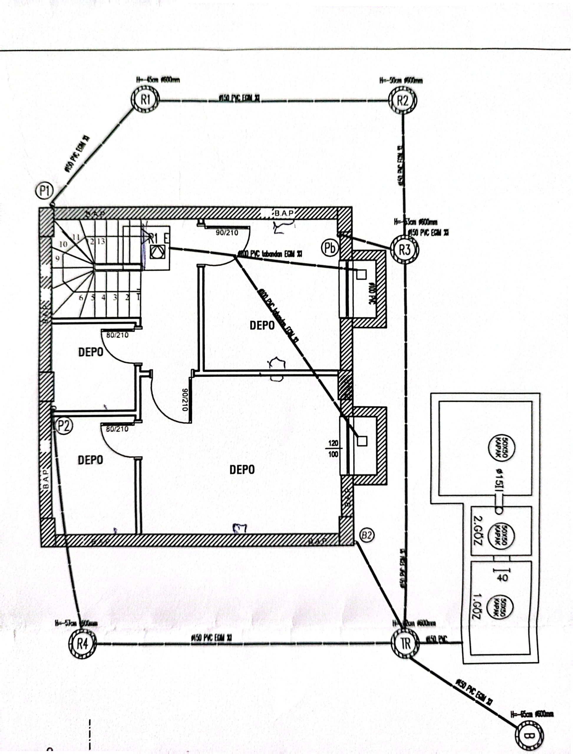 erm1_page0_image1