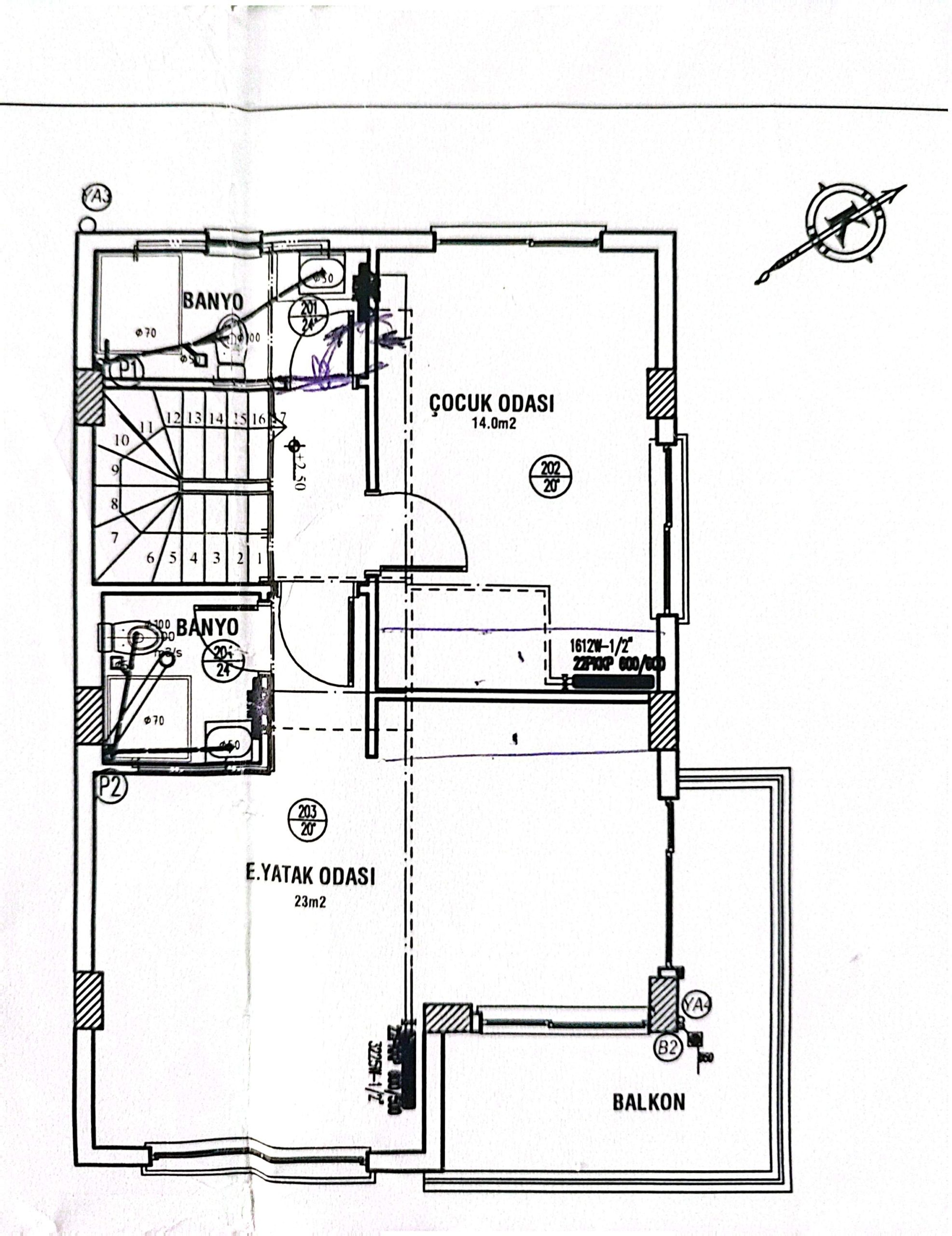 erm1_page2_image1