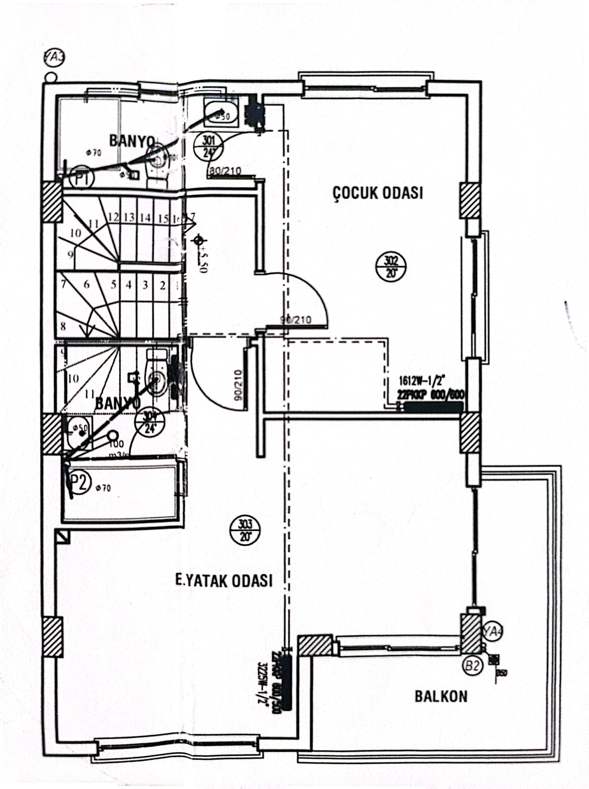 erm1_page3_image1