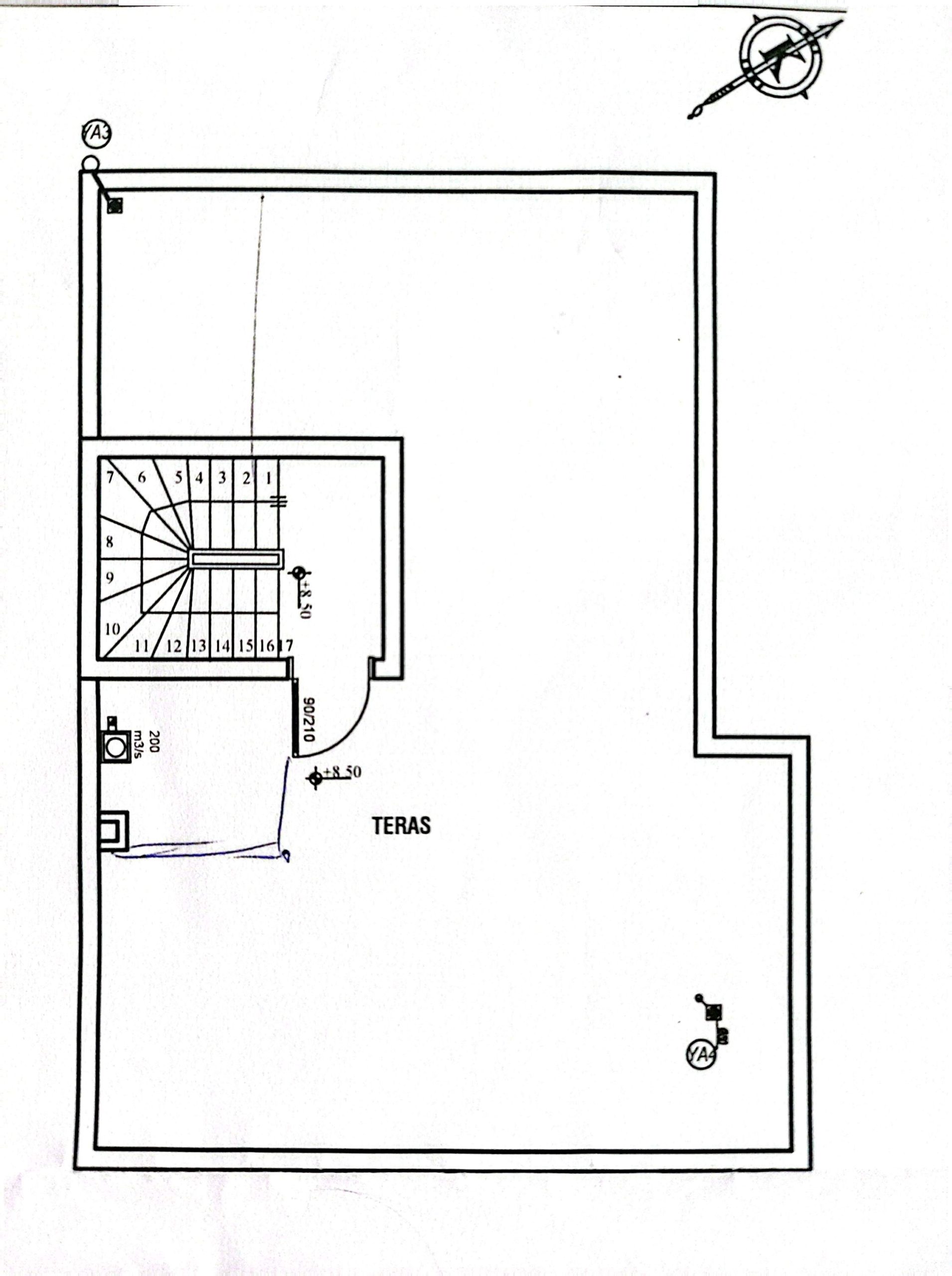 erm1_page4_image1