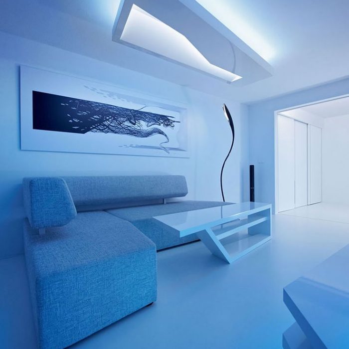 4677d9b2f262b77ead9024941b89ed62--futuristic-interior-futuristic-design